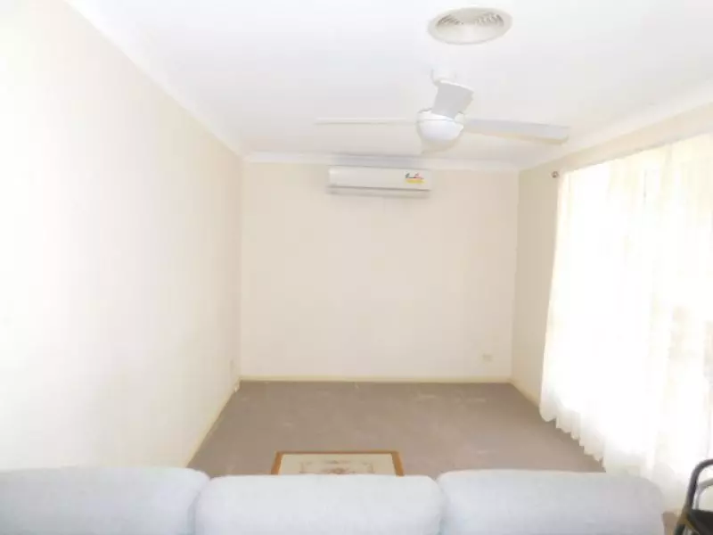 Banksia Grove Village - Site 21