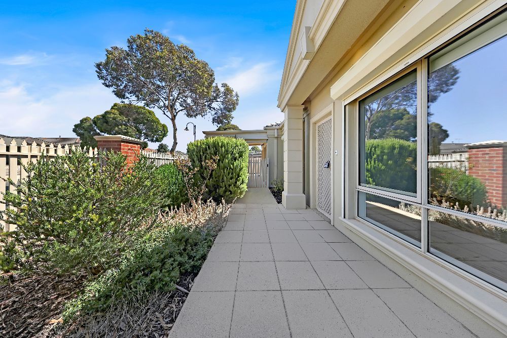 12/250 Thames Blvd, Tarneit Skies Village, Tarneit, VIC 3029