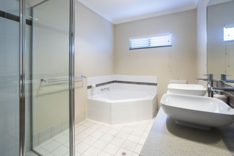 Petrona – charming light filled home