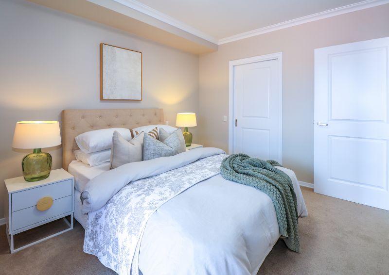 Discover the perfect blend of style and convenience in this beautiful apartment located in the heart of the Gabba