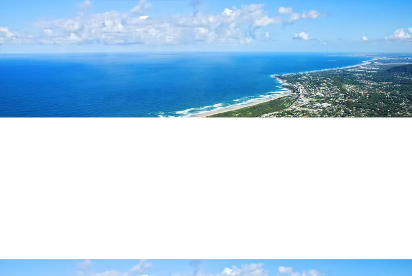 Stylish, and great central location