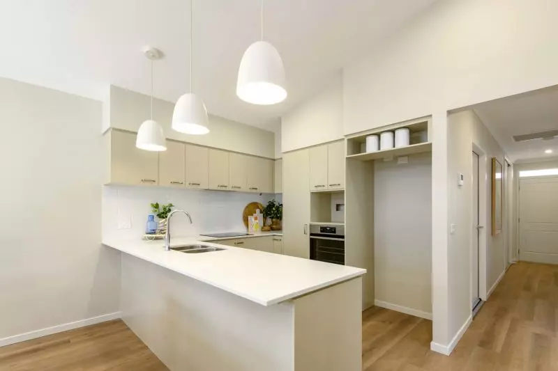 This limited edition design could be your stunning new home