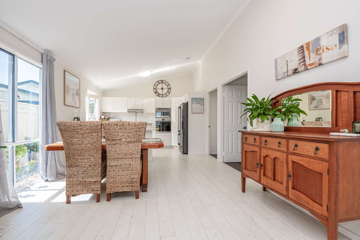 Your Perfect Home Retreat Awaits 