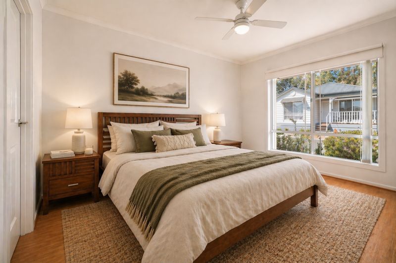 Lifestyle Communities Casey Fields - Sought After Corner Beauty!