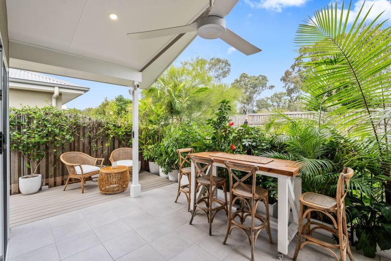 Peaceful Living – Natural Surrounds – Stunning Opportunity!