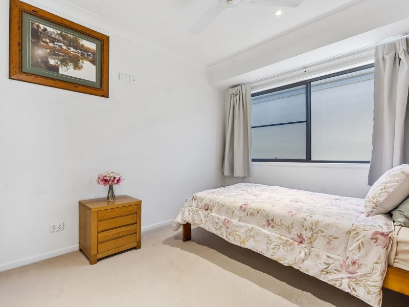 Site 68 - Established Davenport