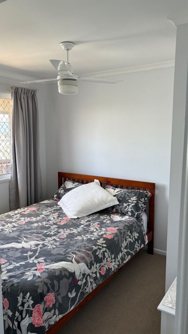 Large home plenty of space