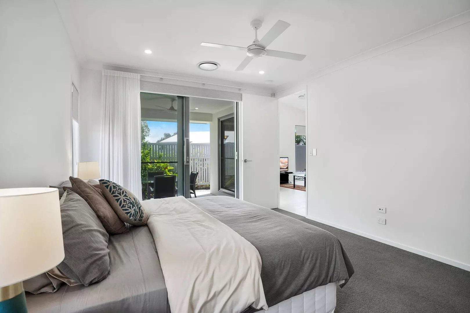 51 Flamenco by Palm Lake Resort