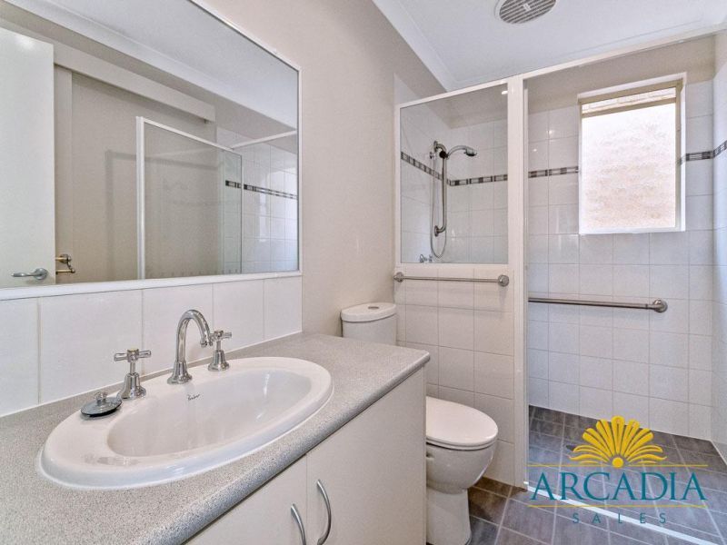 ARCADIA WATERS MANDURAH - Popular Carrie Design
