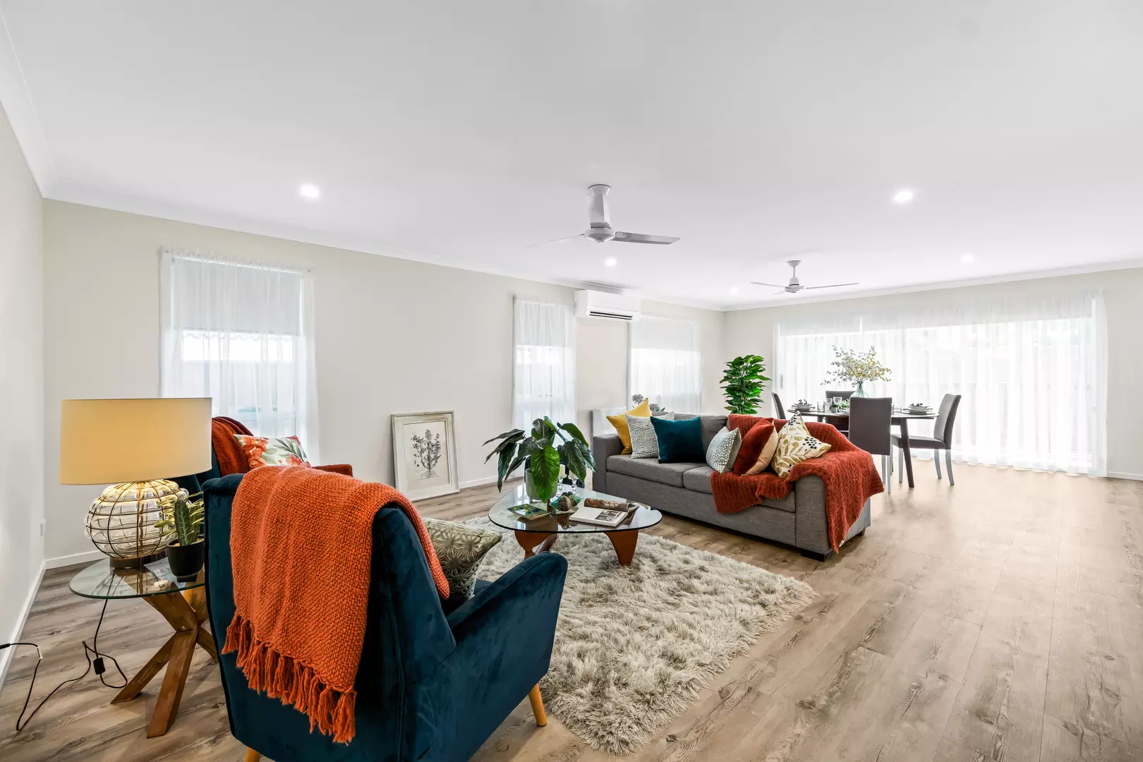 60 Willow Road - Palm Lake Resort