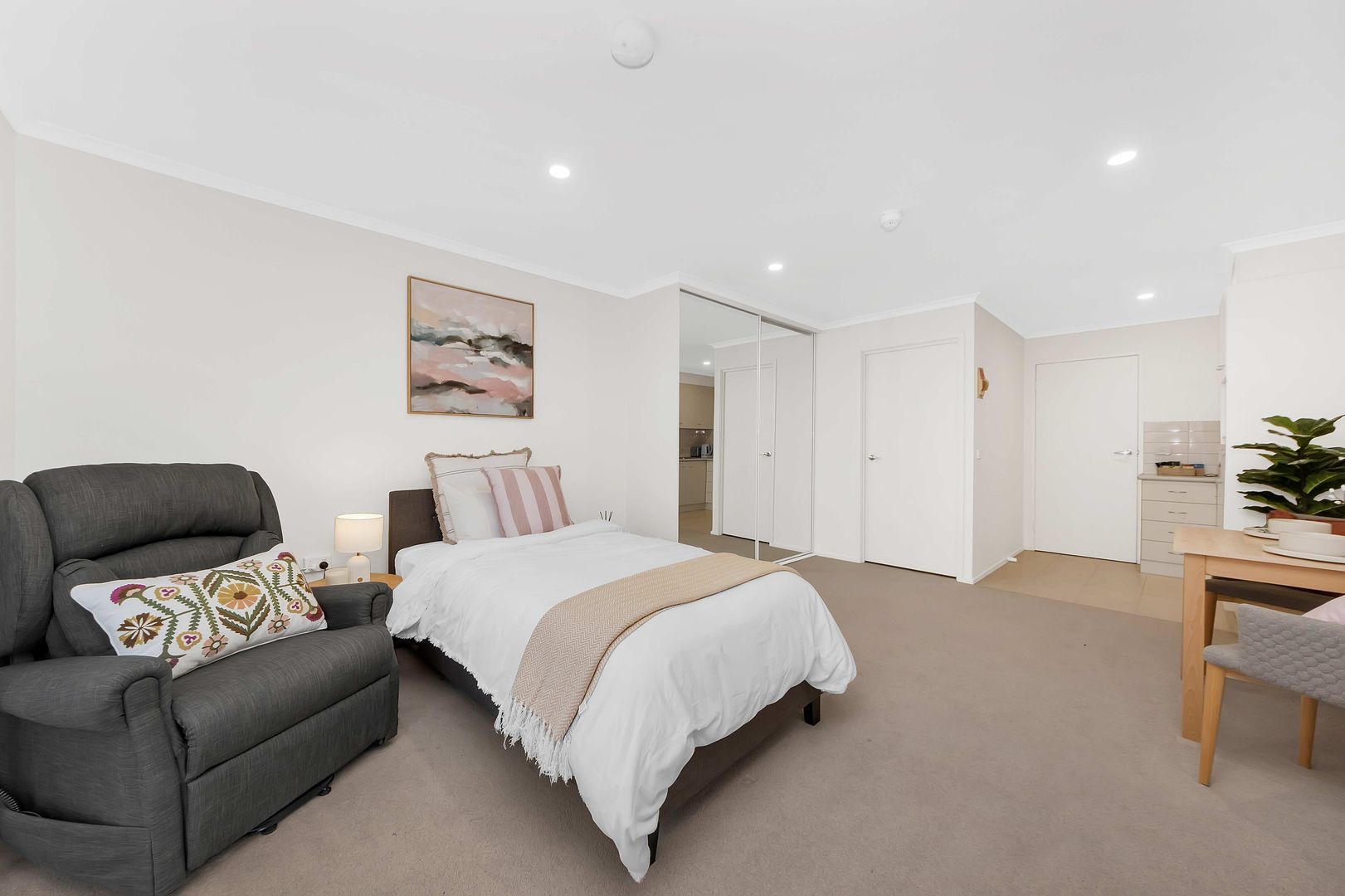 408/160 Springvale Road, Donvale