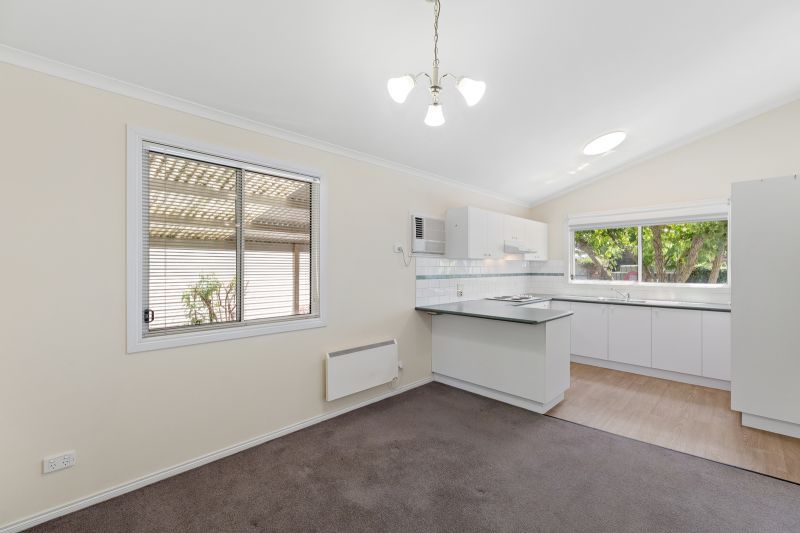 Perfect Lifestyle Opportunity  – Your Blank Canvas Awaits!
