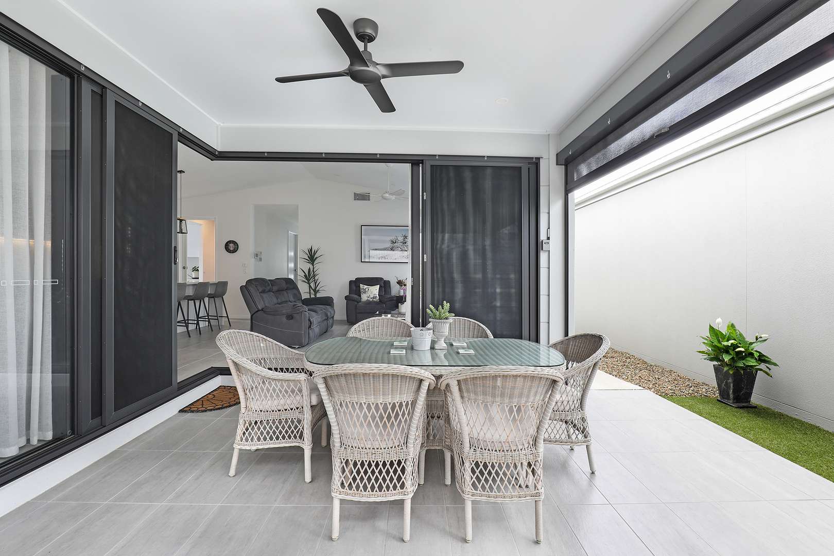 Rightsize Your Home. Outsize Your Life - Villa 29 GemLife