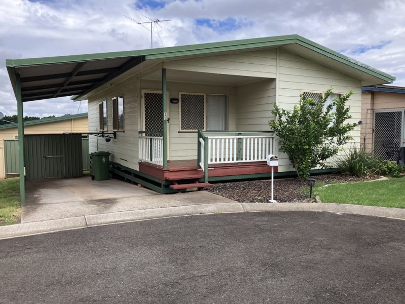 Great price, book now to inspect