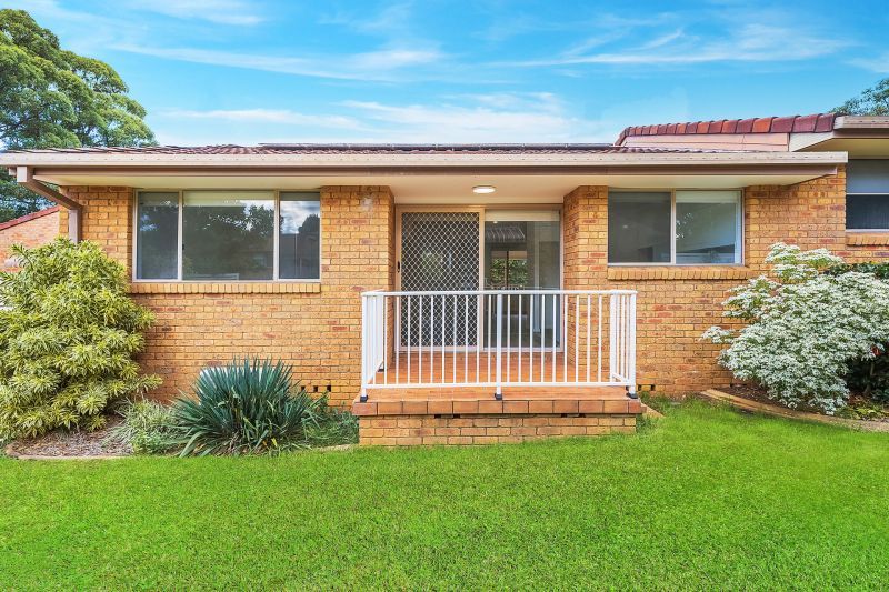 114/126 Hindman Street Port Macquarie