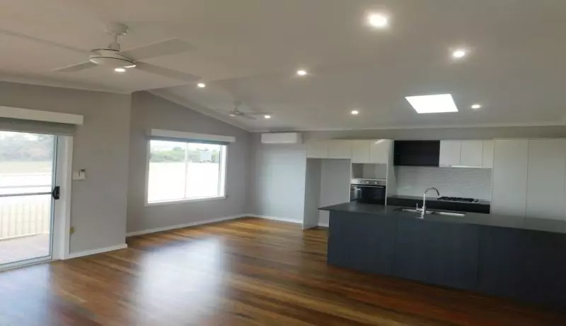 Pelican Shores - Site 108