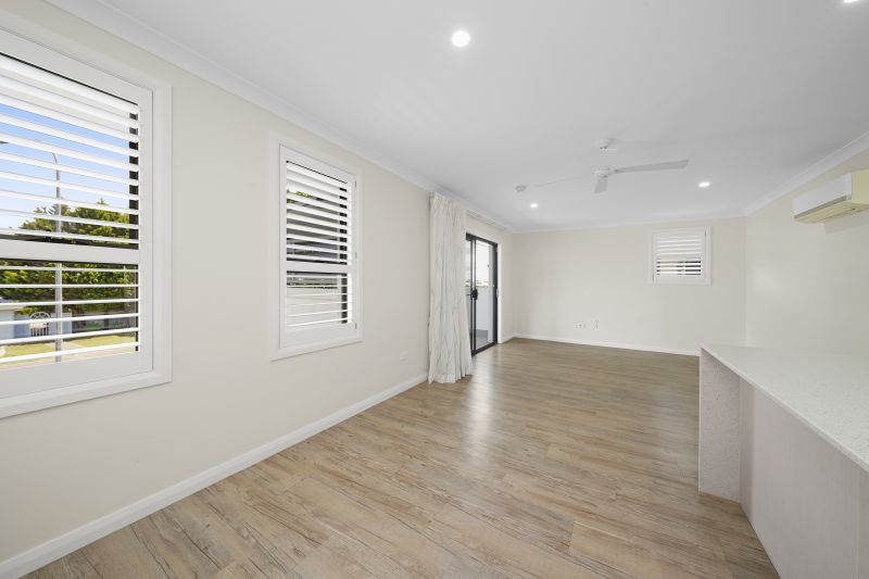 The Governor's Retirement Resort - Independent Living with a Genuine Sense of Community