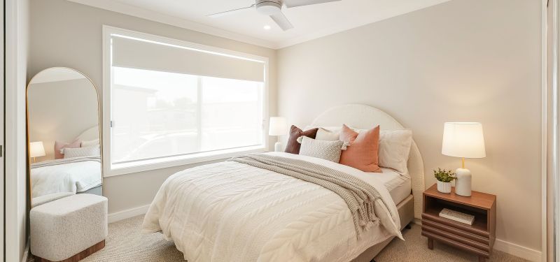 Downsize without Compromise