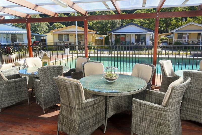 New Kid On The Block