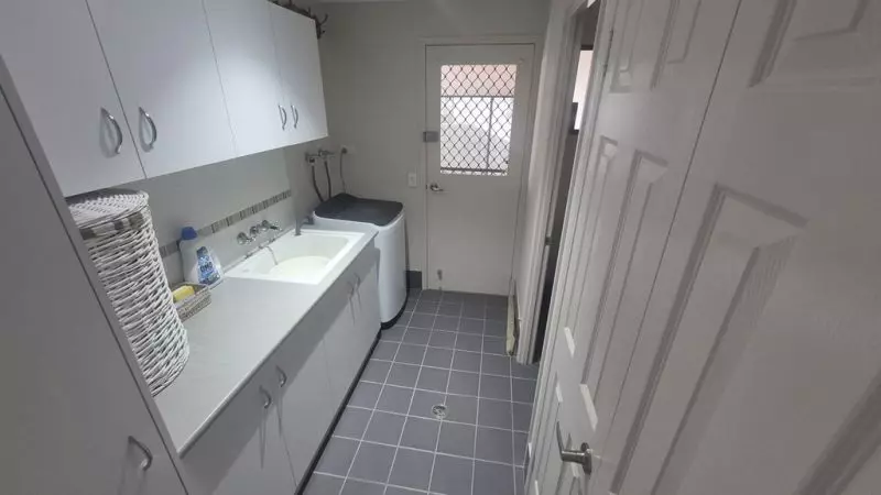 A Perfect Place to Call Home!!