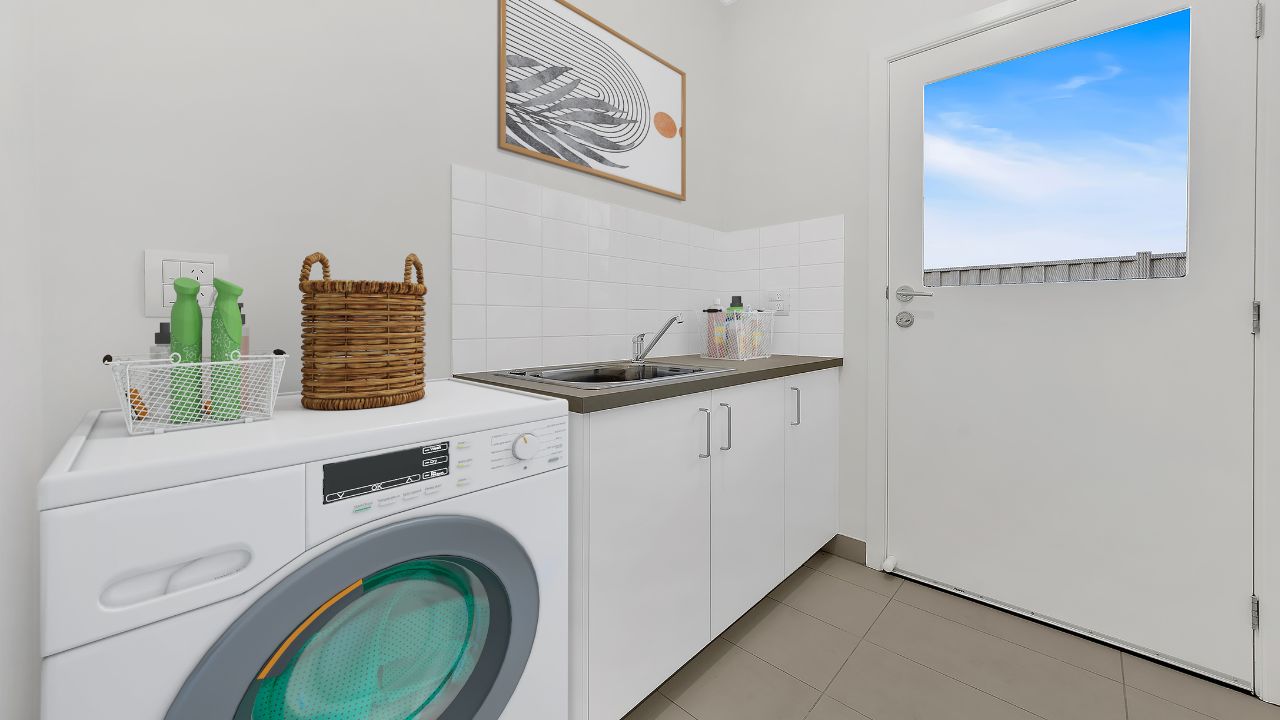 43/250 Thames Boulevard Tarneit