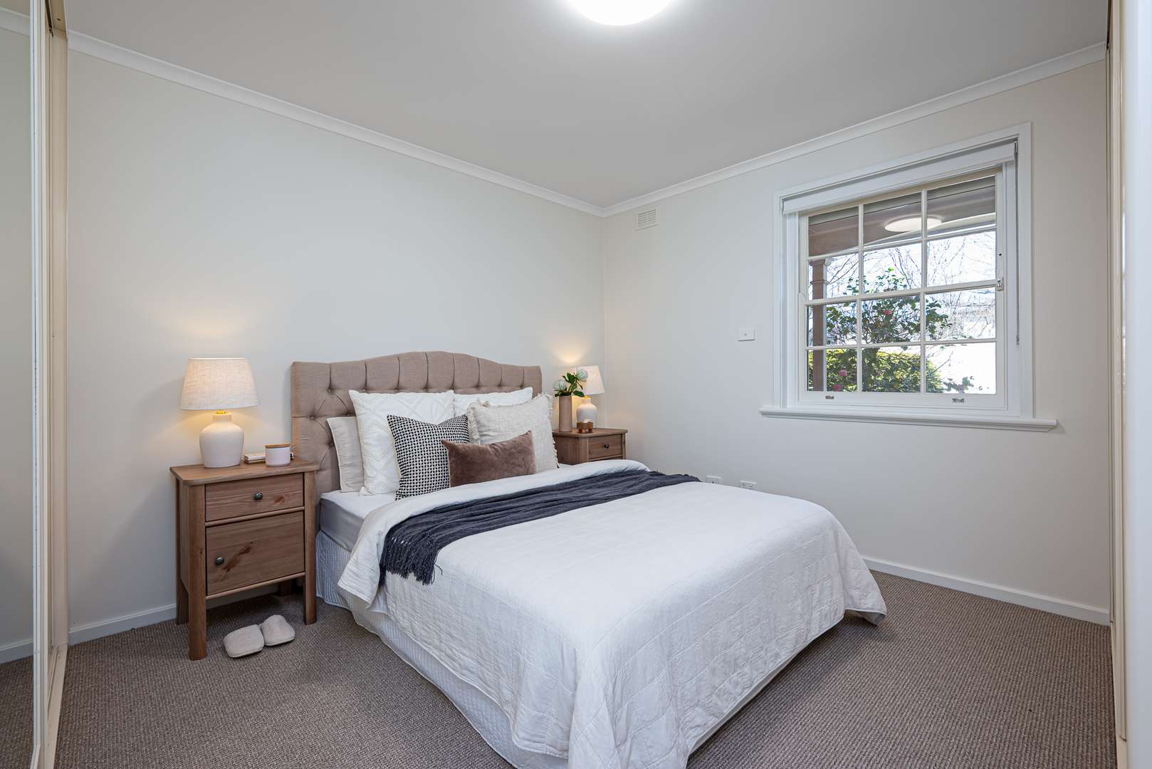 Are You Aged 65 Years or Older and No Longer Working Full Time? Your Perfect Retirement Home Awaits in Lockleys