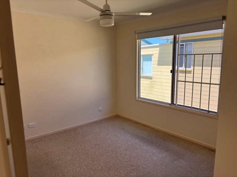 Is this your Blank Canvas