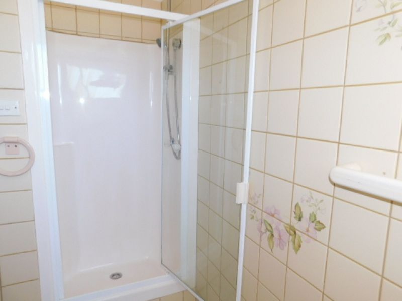 Banksia Grove Village - Site 001