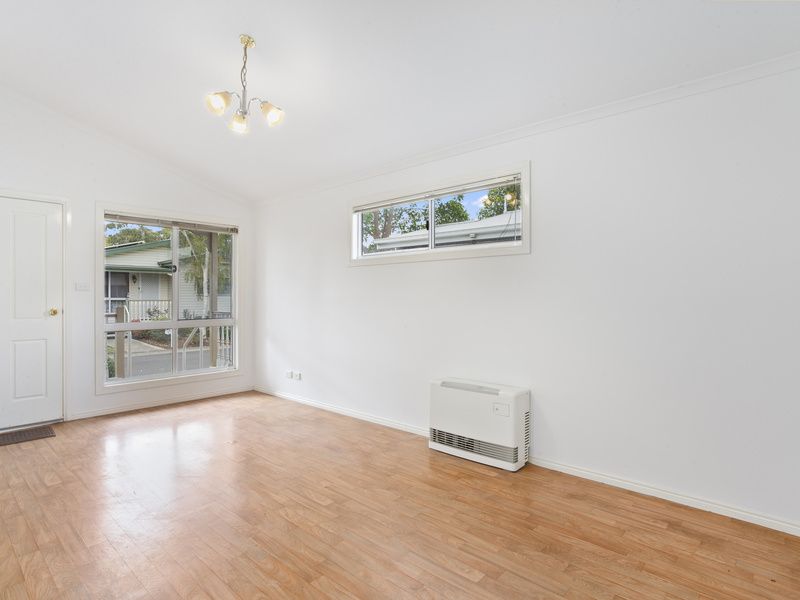 Great Street Appeal!