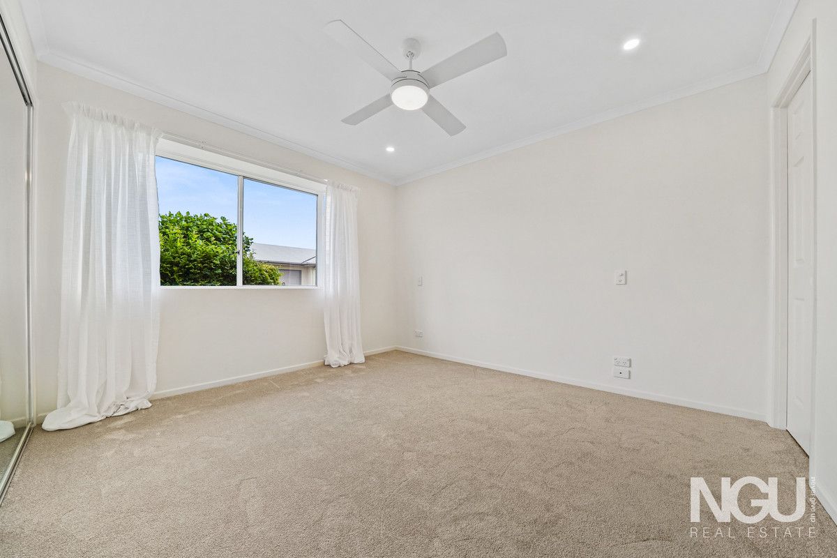 Resort-Style Living in a Prime Waterford Location - BOOK TO VIEW TODAY