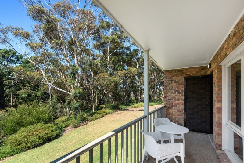 DEPOSIT TAKEN - Delightful 2br unit overlooking Tanti Creek