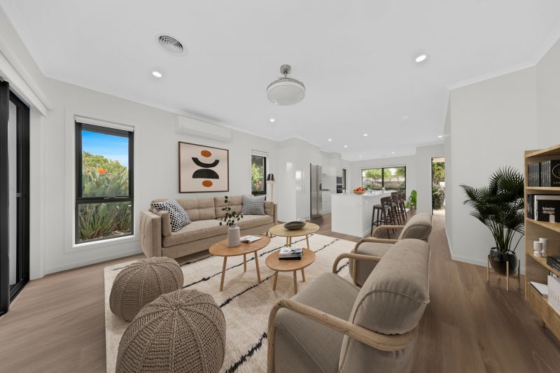 174/236-238 Waterview Blvd, Craigieburn