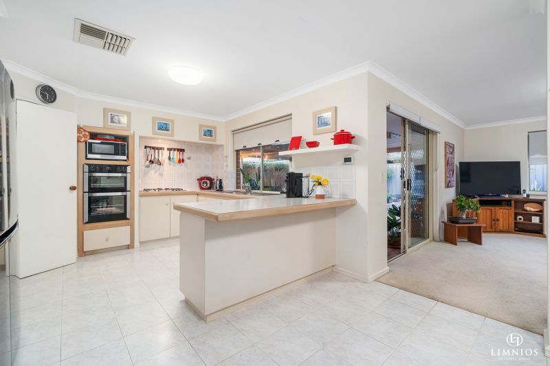 Another one Under Offer by Angelica Lambrose!