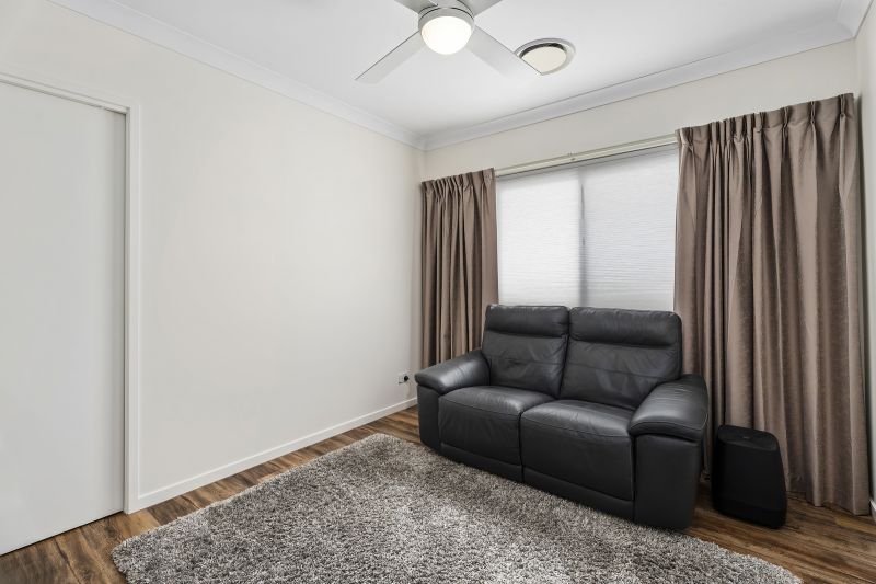 Site 220 Established Ellerston S1