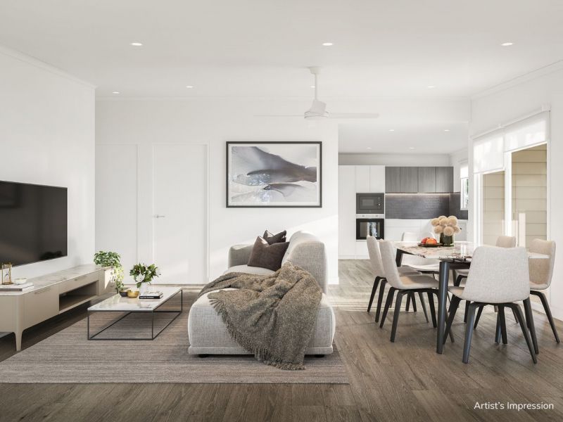 Elegant Living Made Easy