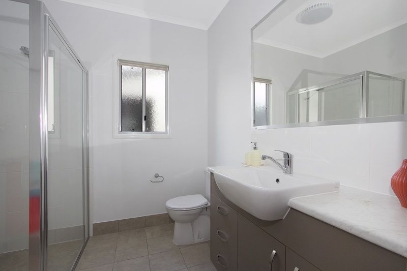 ENJOY A MODERN NEW HOME for $285,090