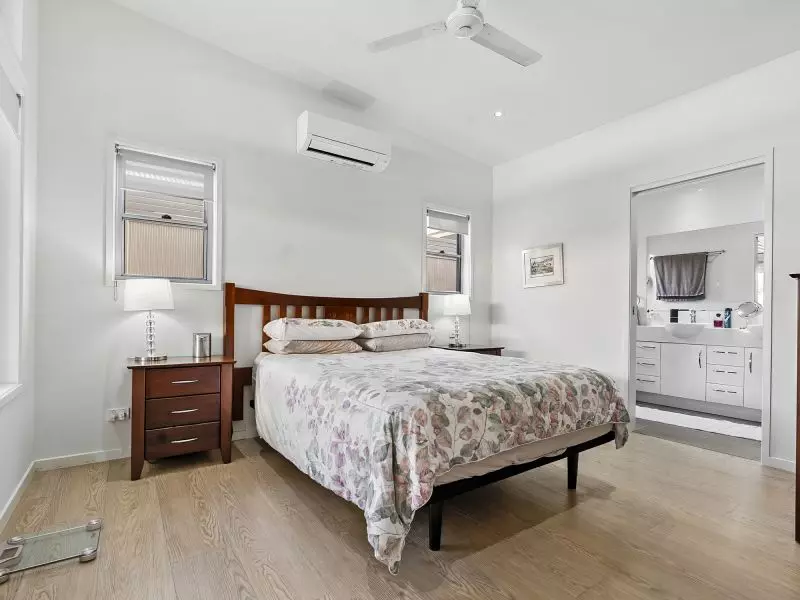 Site 108 - Established Grand Belleview III