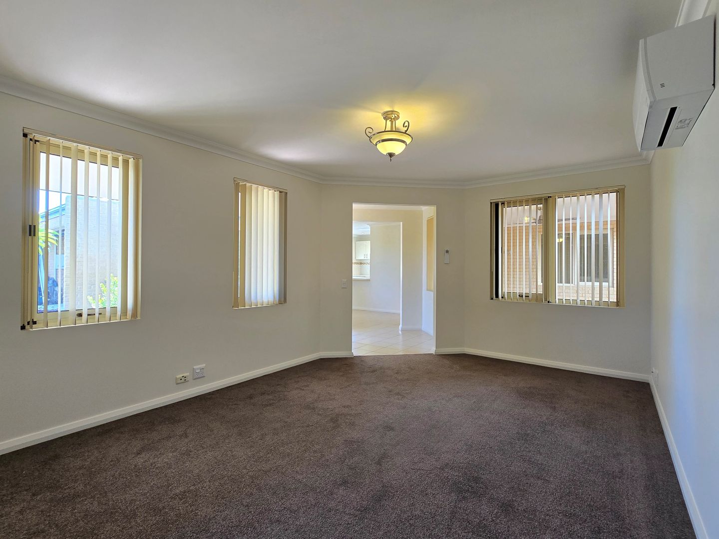 Under Offer! Villa 54 AT JOSEPH BANKS ESTATE 