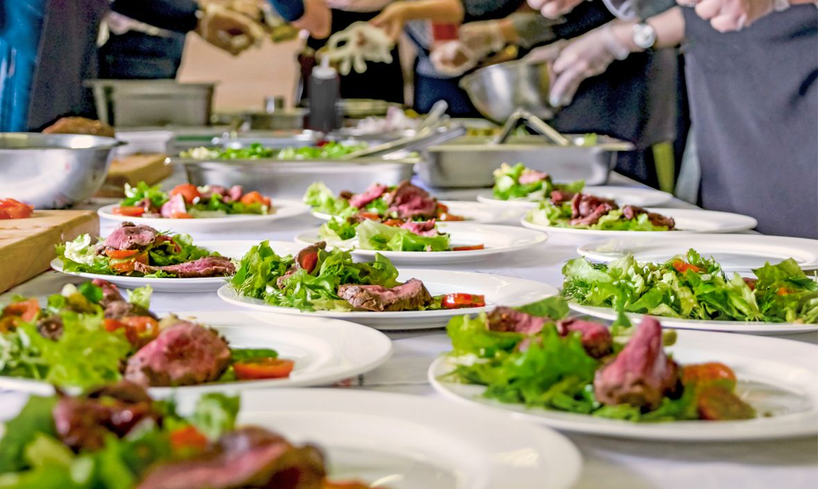 North Turramurra Residential Care