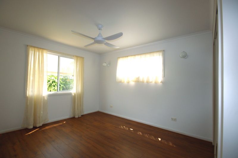 Tweed Broadwater Village, an Over 50's Pet Friendly Lifestyle Village