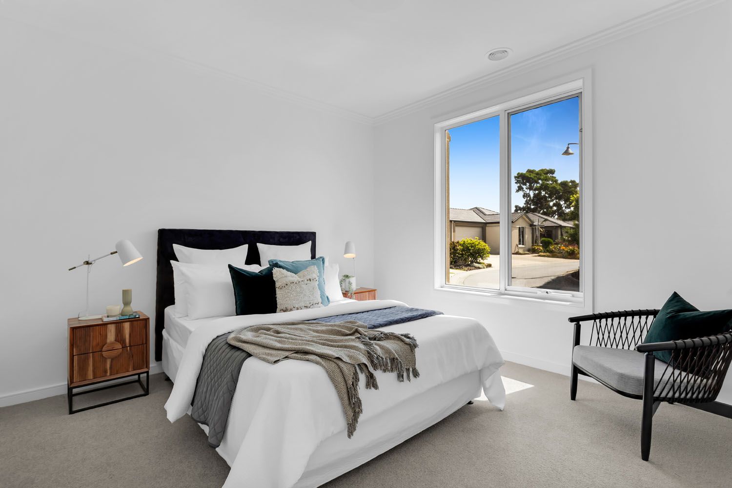 Richfield Village - Unit 19 