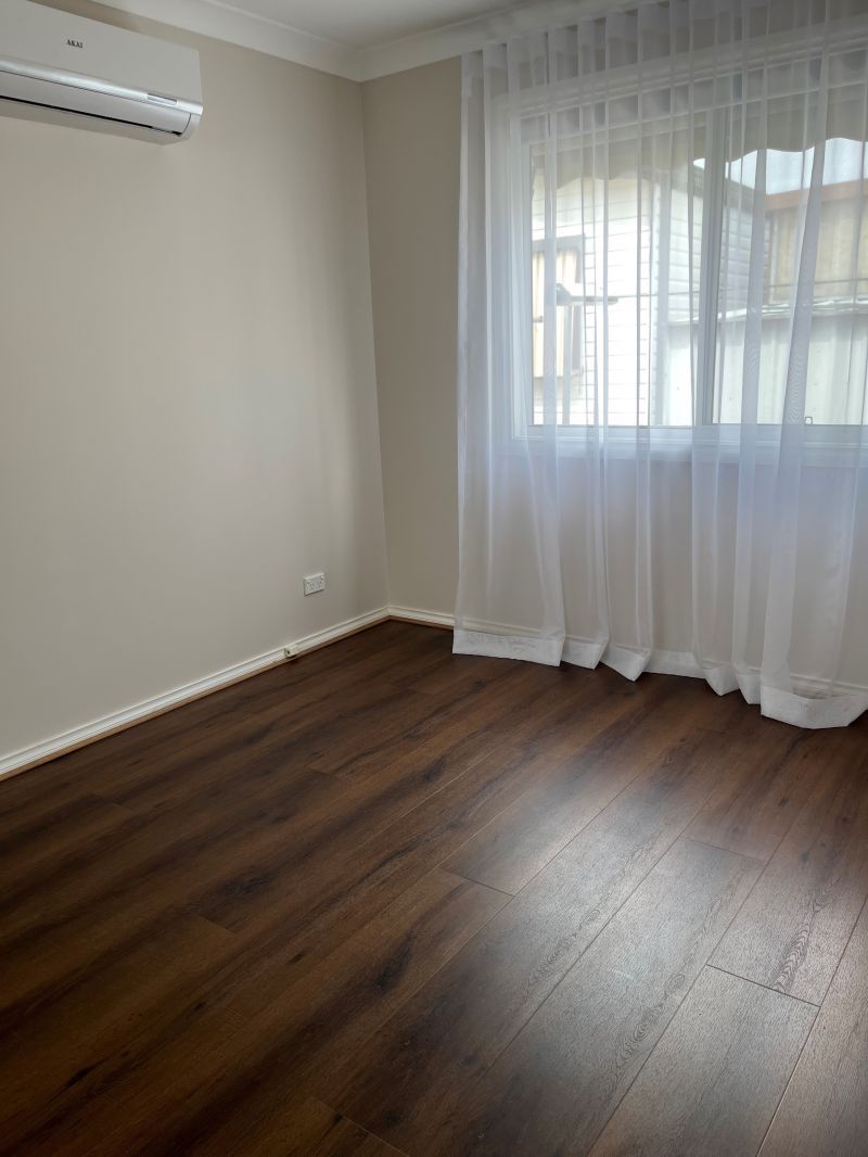 Banksia Grove Village - Site 76