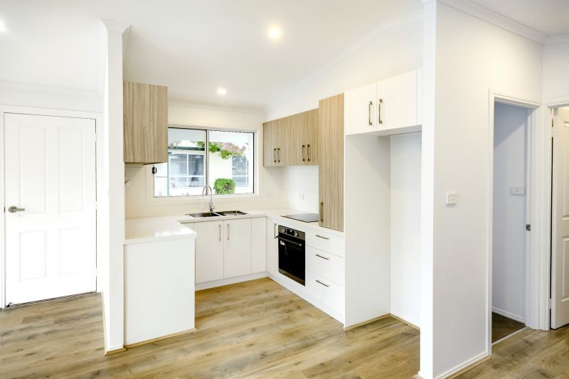 Charming Renovated Home!