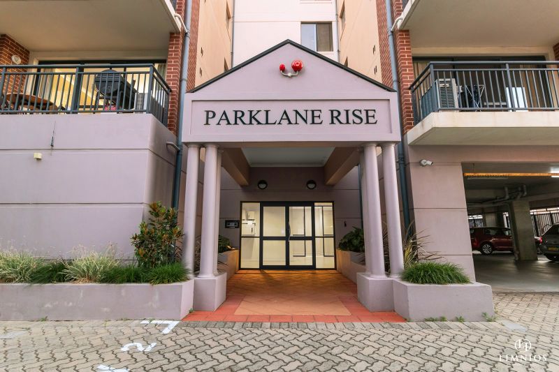 Urban Village Living