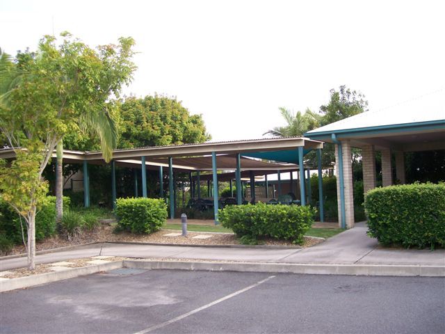 RENTAL ALERT - Eureka Care Communities Wynnum