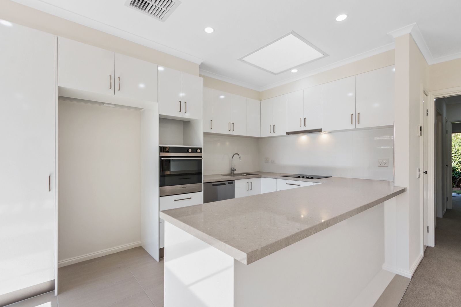 10/62-76 Cavanagh Street Cheltenham, VIC 3192