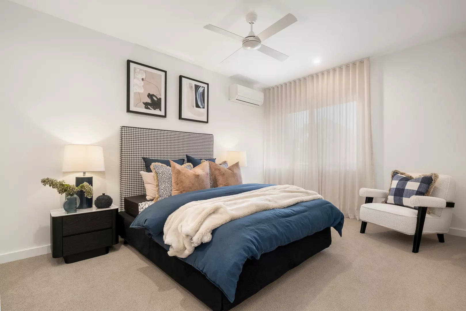 143/100 Station Street Burwood, VIC 3125