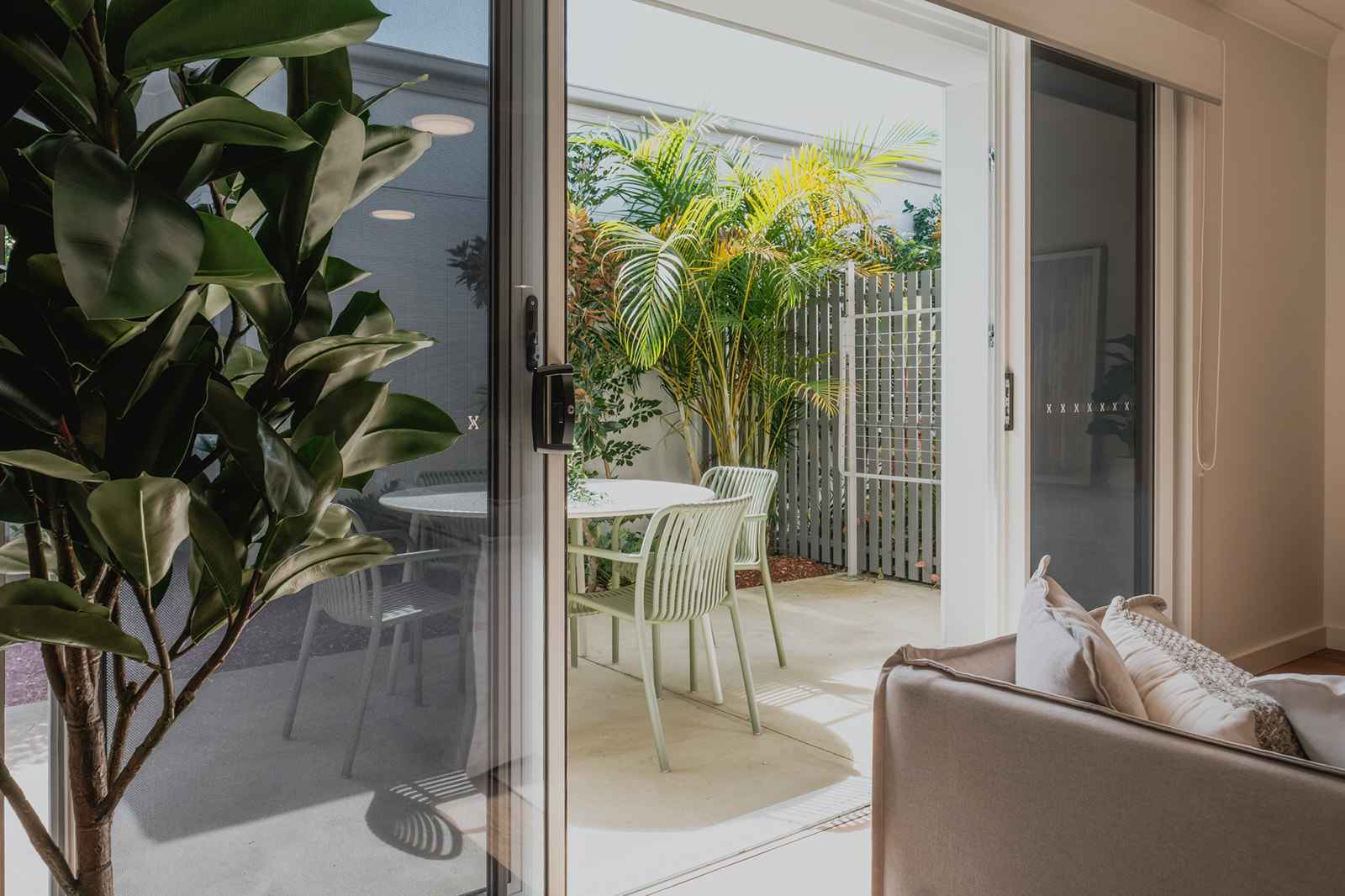 Spacious Coastal Villas Designed for Easy Living in Uniting Yamba