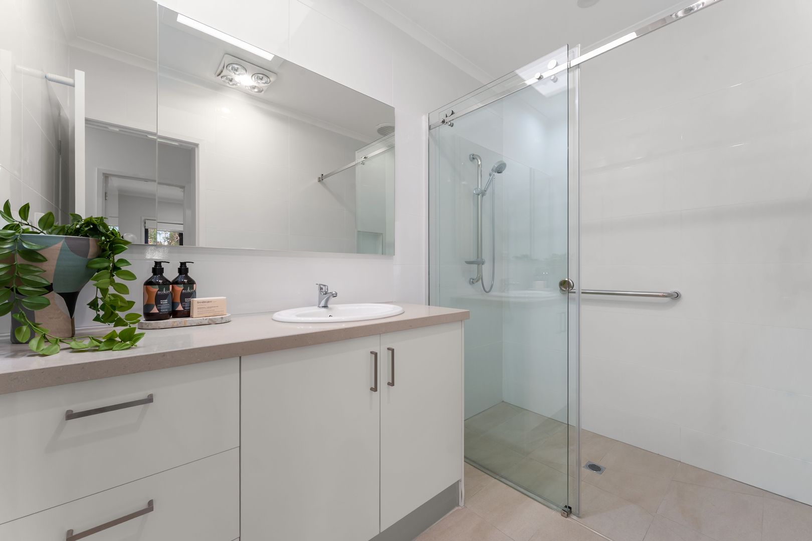 30/67-81 Maroondah Highway Croydon, VIC 3136