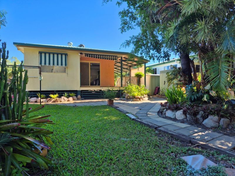 Sugar Coast Village - Site 48